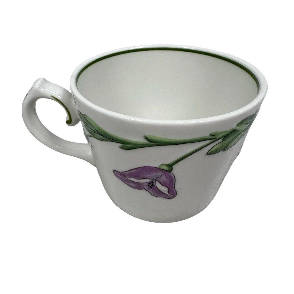 Villeroy & Boch villeroy boch